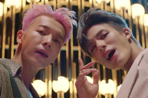 who loves gucci in nct|California Love: Jeno & Donghae Gucci Moments .